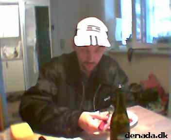 * Image 25