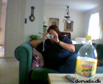 * Image 37