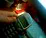Billede001.jpg - 