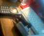 Billede002.jpg - 