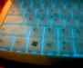 Billede003.jpg - 