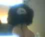 Billede004.jpg - 