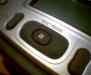 Billede006.jpg - 
