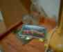 Billede007.jpg - 