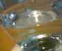 Billede009.jpg - 