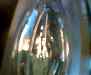 Billede010.jpg - 