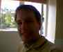 Billede013.jpg - 
