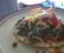 Billede015.jpg - 