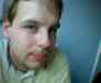 Billede016.jpg - 