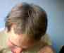 Billede017.jpg - 