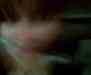 Billede018.jpg - 