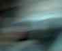 Billede019.jpg - 