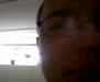 Billede021.jpg - 