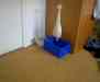 Billede022.jpg - 