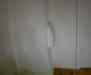 Billede023.jpg - 