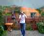 Billede024.jpg - 