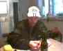 Billede025.jpg - 