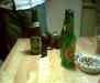 Billede026.jpg - 