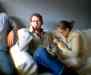 Billede027.jpg - 