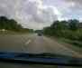 Billede029.jpg - 