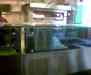 Billede030.jpg - 