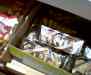 Billede031.jpg - 