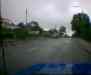 Billede032.jpg - 