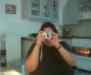 Billede034.jpg - 