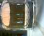 Billede035.jpg - 
