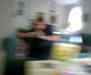 Billede036.jpg - 