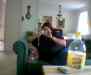 Billede037.jpg - 