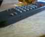 Billede038.jpg - 