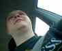 Billede042.jpg - 