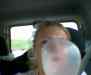Billede043.jpg - 