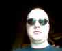 Billede045.jpg - 