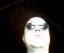 Billede046.jpg - 