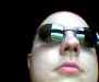 Billede047.jpg - 