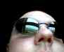 Billede048.jpg - 
