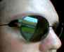 Billede049.jpg - 