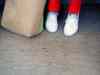 P7270237.JPG - 2004:07:27 18:11:31