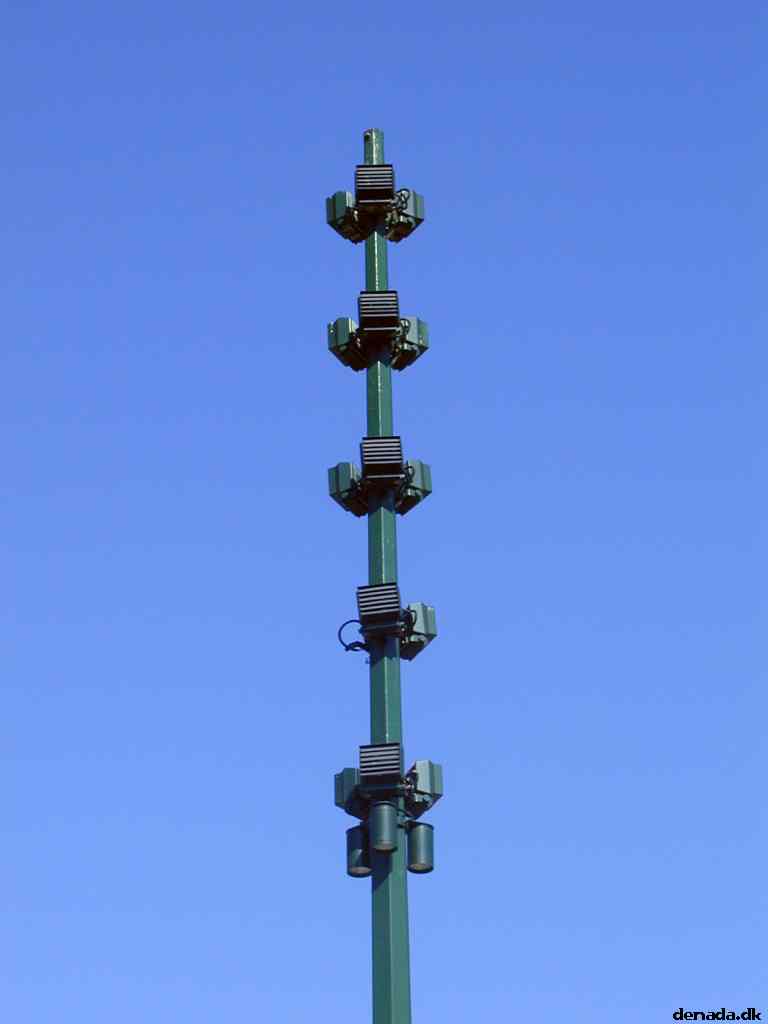 * Image 4
