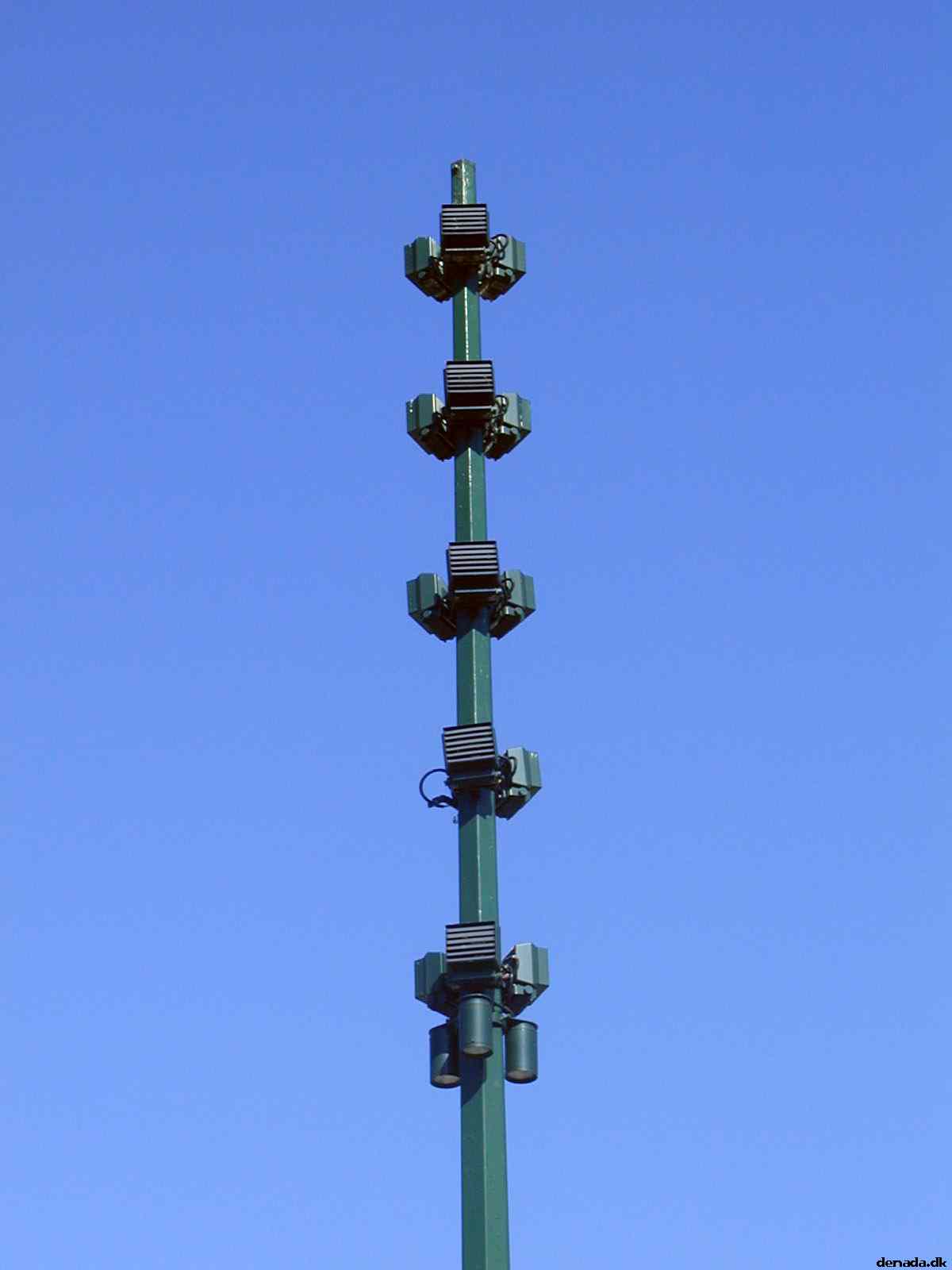 * Image 4