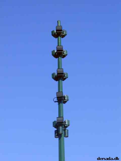 * Image 4