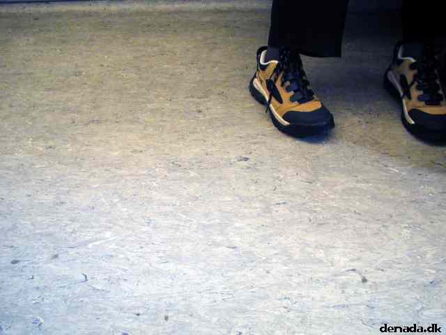 * Image 7