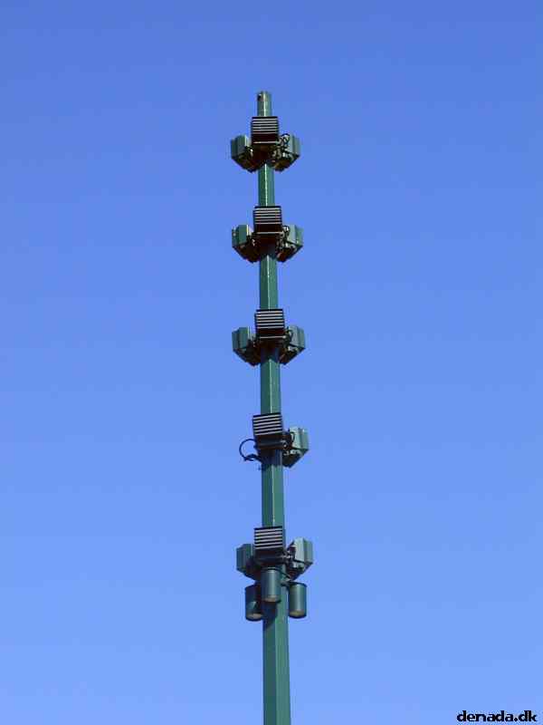 * Image 4