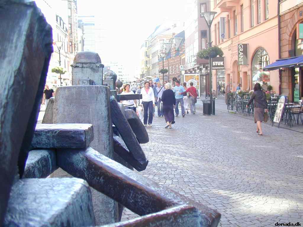 * Image 1