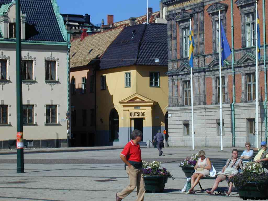 * Image 5