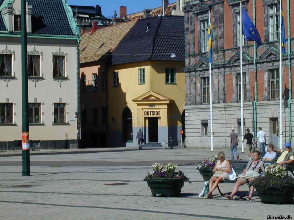 * Image 6