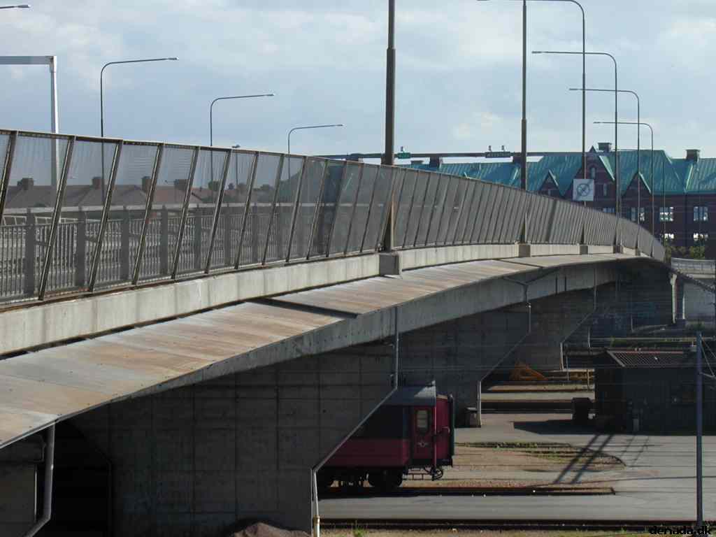 * Image 8