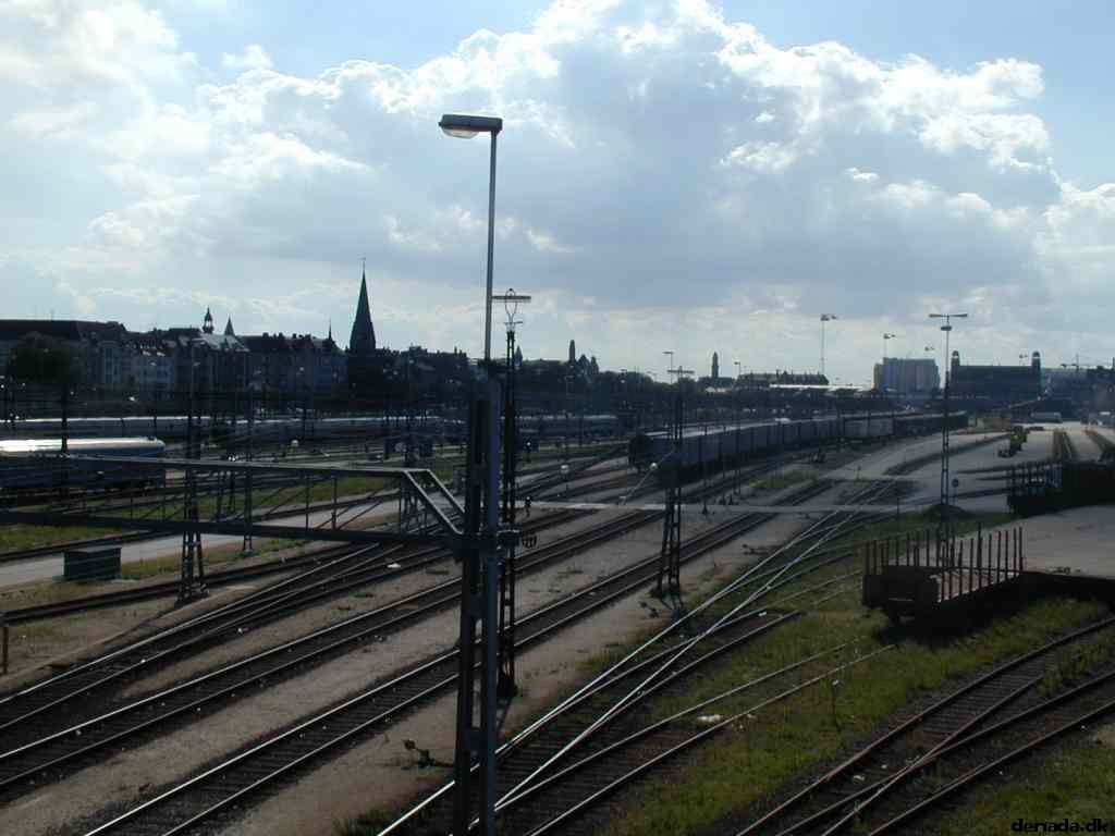 * Image 9